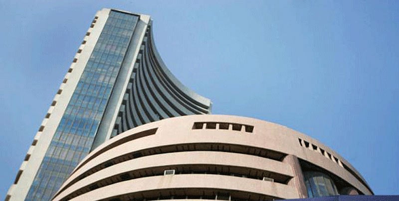 ವಿದೇಶಿ ವಿನಿಮಯ ಸಂಗ್ರಹ ಇಳಿಕೆ