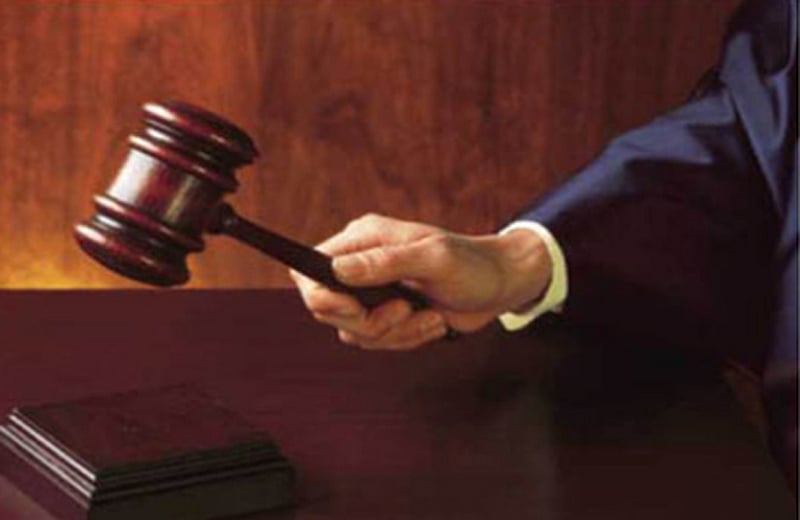 ಮಾಲೆಗಾಂವ್ ಸ್ಫೋಟ ಪ್ರಕರಣ: 'ಮಹಾ' ಸರ್ಕಾರ ಹೈಕೋರ್ಟ್‌ ಮೊರೆ ಹೋಗಲಿ; AIMIM