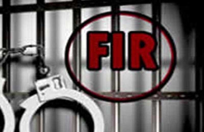 ಕಲಬುರಗಿ | ಜಾತಿ ನಿಂದನೆ ಆರೋಪ: 19 ಮಂದಿ ವಿರುದ್ಧ ದೂರು