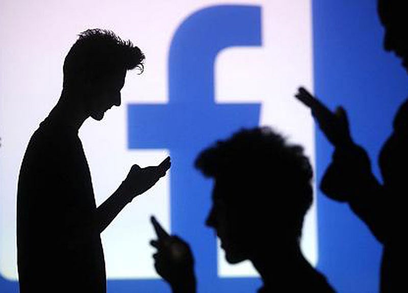 ಫೇಸ್‌ಬುಕ್‌ನಲ್ಲಿ ಇನ್ನು ಮುಂದೆ ಸಾಮುದಾಯಿಕ ಟಿಪ್ಪಣಿ