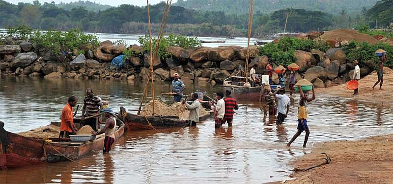 ದಕ್ಷಿಣ ಕನ್ನಡ: ಮಾರ್ಗಸೂಚಿ ರೂಪಿಸುವ ಪ್ರಕ್ರಿಯೆ ನನೆಗುದಿಗೆ 