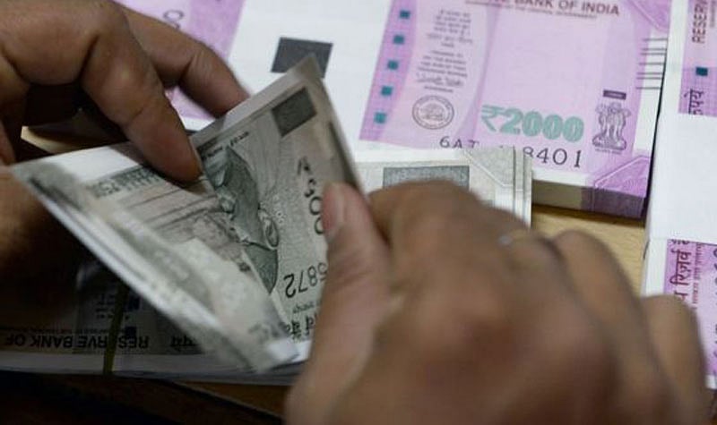 ಸರ್ಕಾರಿ ನೌಕರರ ತುಟ್ಟಿಭತ್ಯೆ ಶೇ 1.50 ಹೆಚ್ಚಳ