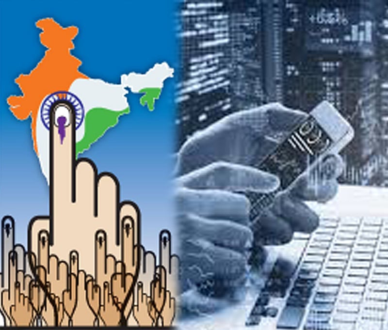 Exact ಆಗದ Exit ಪೋಲ್ಸ್: ಮತದಾರನ ಮನದಾಳ ಅರಿಯುವಲ್ಲಿ ಮತಗಟ್ಟೆ ಸಮೀಕ್ಷೆಗಳು ವಿಫಲ