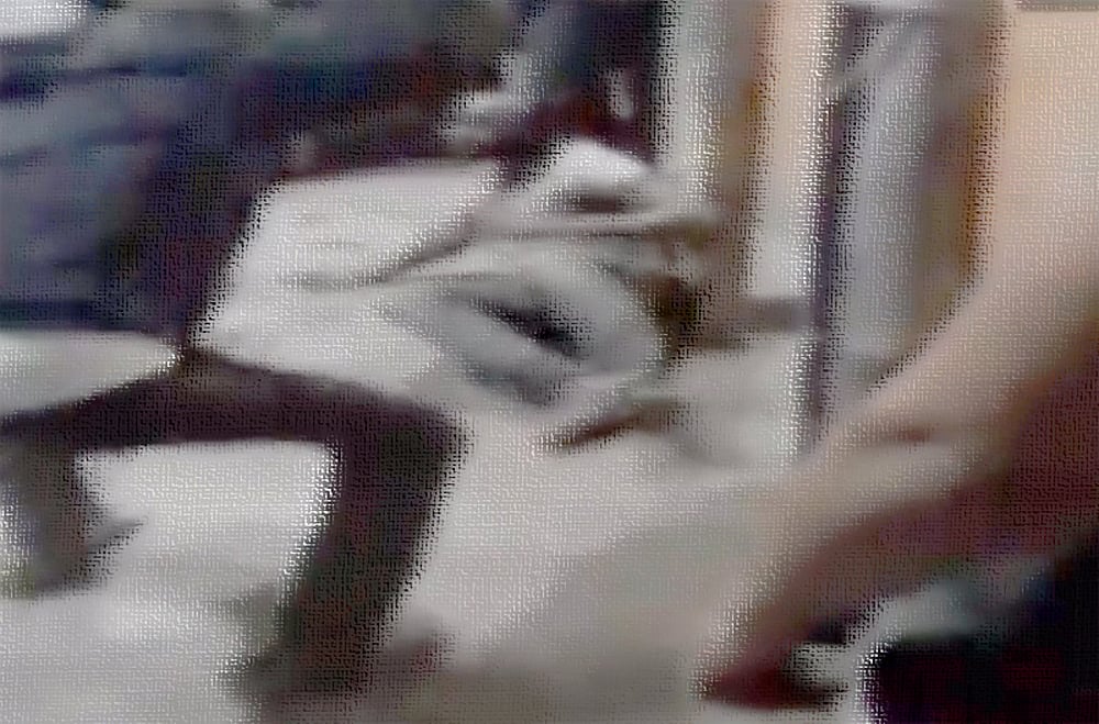 ಉಜ್ಜಯಿನಿಯಲ್ಲಿ ಭಕ್ತರ ಮೇಲೆ ಹಲ್ಲೆ: ವ್ಯಾಪಾರಿ ವಿರುದ್ಧ ಪ್ರಕರಣ ದಾಖಲು