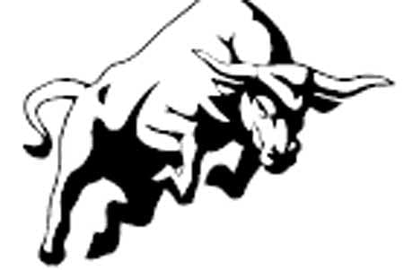 ಅಮೆರಿಕದಿಂದ 90 ದಿನಗಳ ಸುಂಕ ವಿರಾಮ: ಜಿಗಿದ ಸೆನ್ಸೆಕ್ಸ್, ನಿಫ್ಟಿ