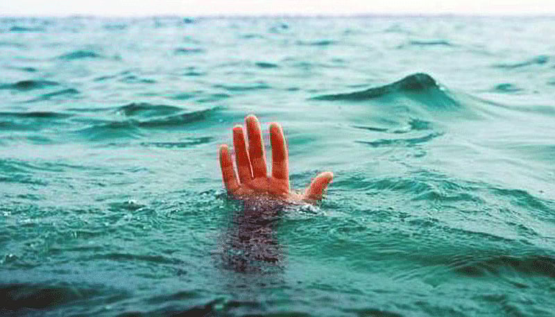 ಪುಣೆ: ಲೋನಾವಲಾ ಜಲಪಾತದಲ್ಲಿ ಕೊಚ್ಚಿಹೋಗಿದ್ದ ಐವರ ಶವ ಪತ್ತೆ