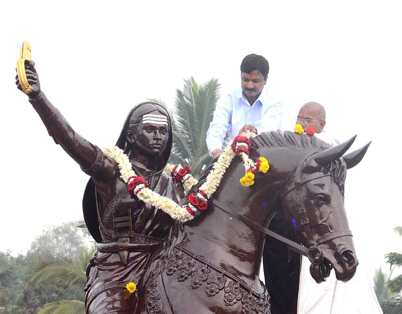 ಈ ಸಾರಿಯ ರಾಜ್ಯ ಬಜೆಟ್‌ನಲ್ಲಿ ಬೆಳಗಾವಿ ಜಿಲ್ಲೆಗೆ ಸಿಕ್ಕದ್ದೇನು?