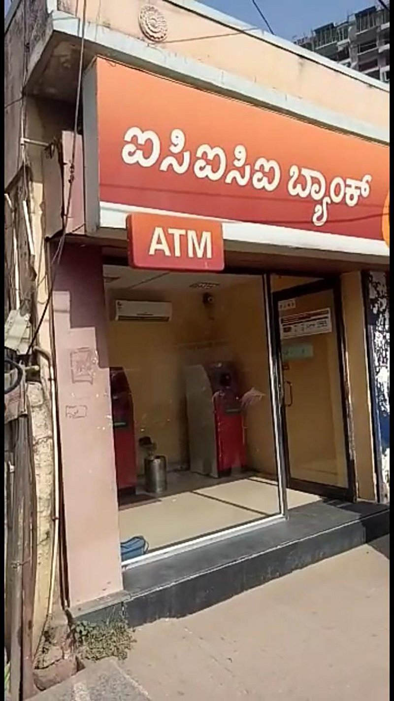 ಐಸಿಐಸಿಐ ಲೊಂಬಾರ್ಡ್ ಲಾಭ ಏರಿಕೆ