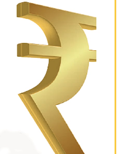 ಆರಂಭಿಕ ವಹಿವಾಟಿನಲ್ಲಿ ಡಾಲರ್ ಎದುರು ರೂಪಾಯಿ ಮೌಲ್ಯ 18 ಪೈಸೆ ಏರಿಕೆ

