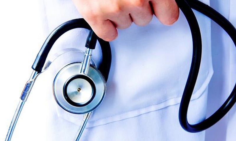 ರಕ್ತ ಸಂಸ್ಕರಣಾ ಶುಲ್ಕಕ್ಕೆ ಮಾತ್ರ ಅವಕಾಶ: ಡಿಸಿಜಿಐ