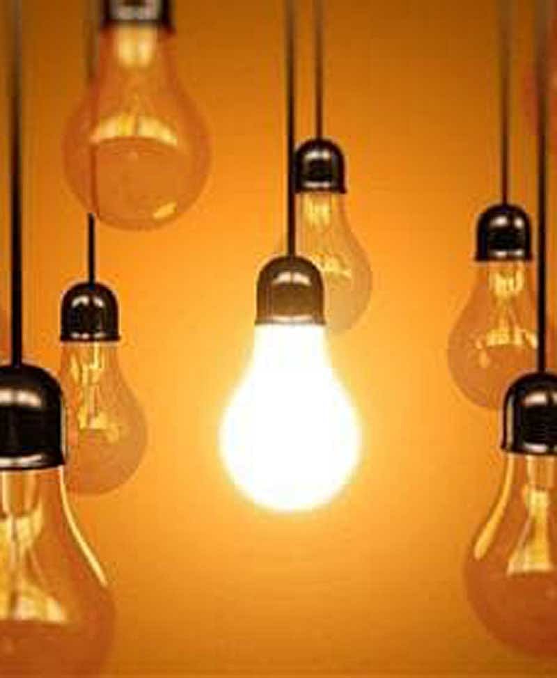 ಮಂಗಳೂರು | ವಿದ್ಯುತ್‌ ಕಳ್ಳತನದ ಪ್ರಕರಣ: ₹3 ಕೋಟಿ ದಂಡ