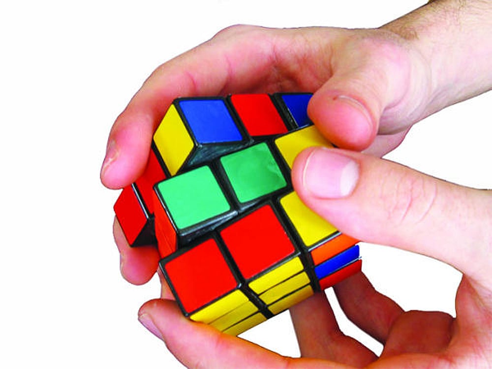 ಏಷ್ಯಾ ಬುಕ್ ಆಫ್ ರೆಕಾರ್ಡ್ ಸಾಧನೆ ಮಾಡಿದ ಪರಿಣಿತ