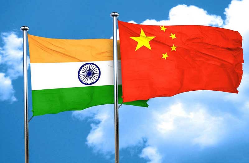 ನ್ಯಾಯಾಂಗ ಸಹಕಾರ: ಭಾರತ –ನೇಪಾಳ
‘ಸುಪ್ರೀಂ ಕೋರ್ಟ್‌’ ನಡುವೆ ಒಪ್ಪಂದ 