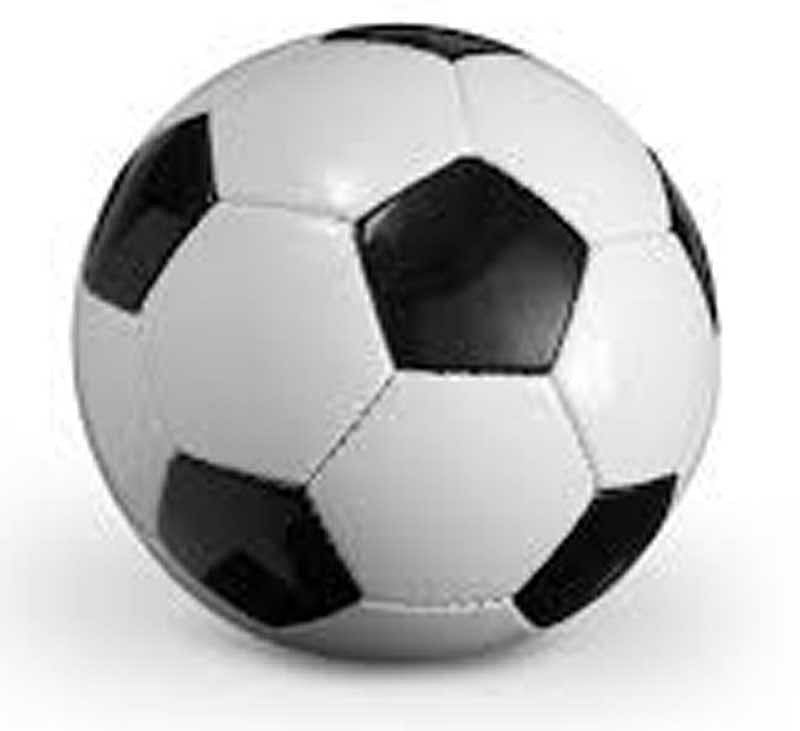 ಯುರೋ ಕಪ್ ಫುಟ್‌ಬಾಲ್‌: ಜರ್ಮನಿ ಮಣಿಸಿ ಸೆಮಿಗೆ ಸ್ಪೇನ್