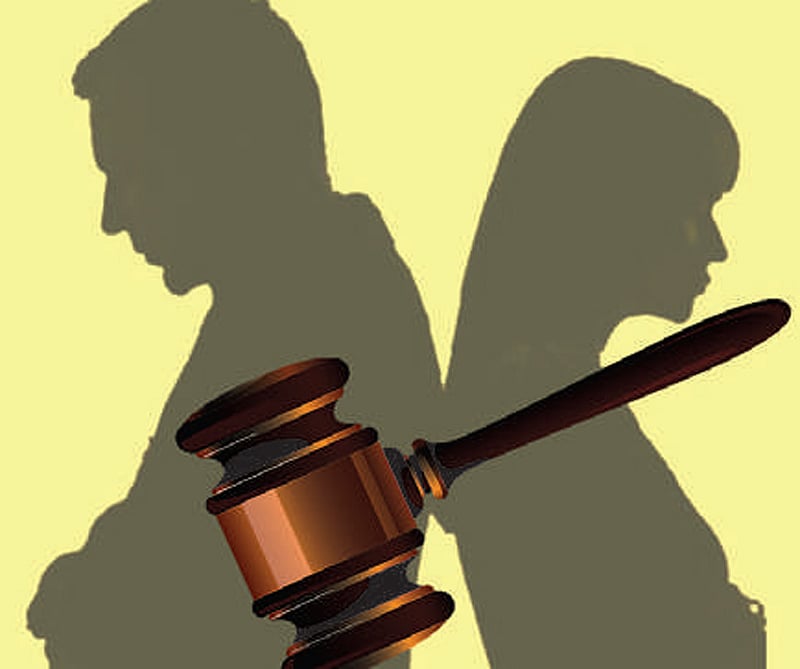 ಸಾಲದ ಹಣ ವಾಪಸ್ ಕೇಳಿದ್ದಕ್ಕೆ ಸುತ್ತಿಗೆಯಿಂದ ಹೊಡೆದು ಕೊಂದವನಿಗೆ ಜೀವಾವಧಿ ಶಿಕ್ಷೆ