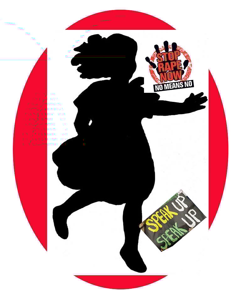 ವಿದ್ಯಾರ್ಥಿನಿಗೆ ಲೈಂಗಿಕ ಕಿರುಕುಳ | HOD ಬಂಧನ: ಠಾಣಾ ಜಾಮೀನಿನ ಮೇಲೆ  ಬಿಡುಗಡೆ