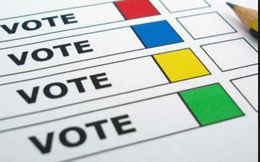 ಕುಷ್ಟಗಿ: ‘ಸತತ ಗೆಲುವಿಲ್ಲ’ ಇತಿಹಾಸದ ಸುತ್ತ ಚರ್ಚೆ ಗಿರಕಿ