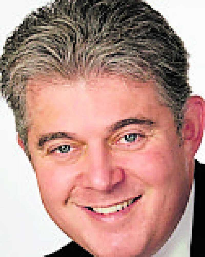 ಭಾರತ–ಬ್ರಿಟನ್‌ ನಡುವೆ ‘ಸಜೀವ ಸೇತುವೆ’