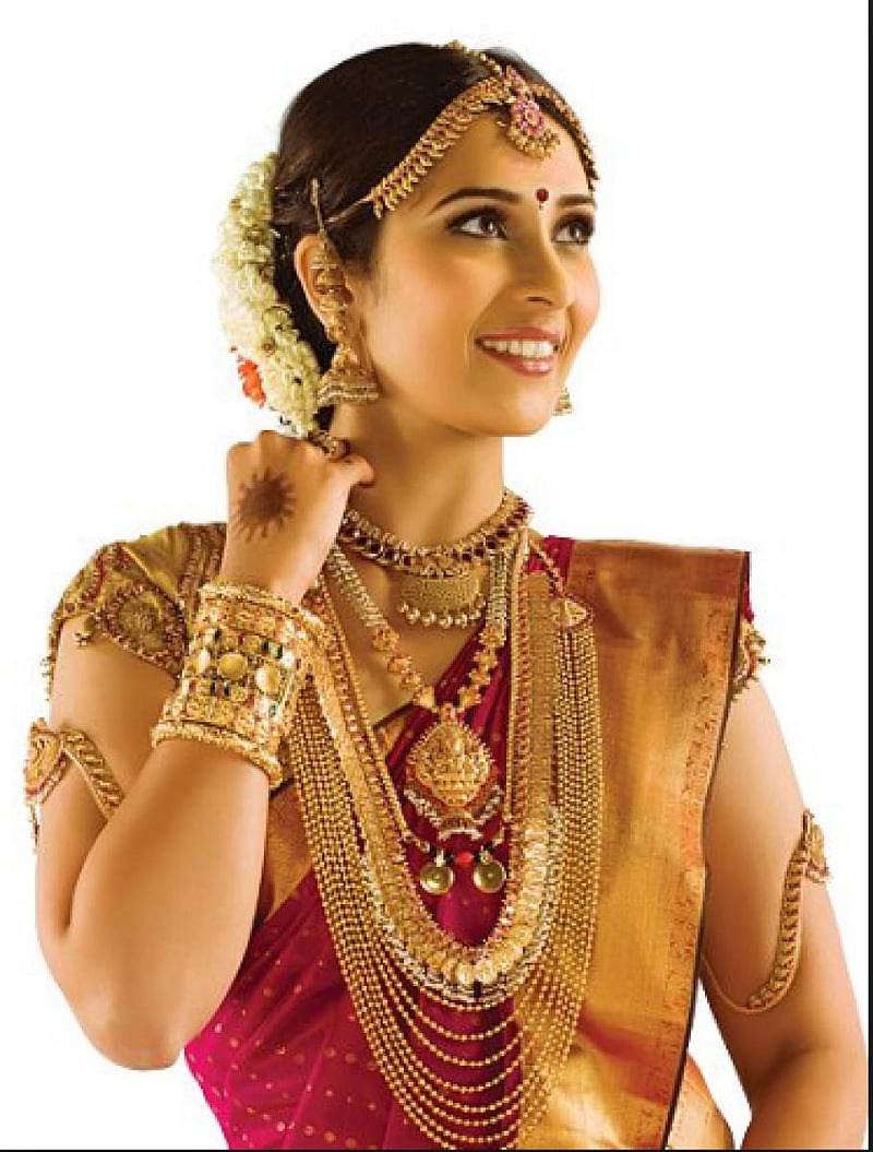 Gold Rate Today: ಚಿನ್ನದ ಬೆಲೆ ₹1,500 ಇಳಿಕೆ