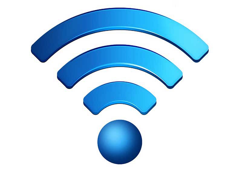 ಮಣಿಪುರ: ನಾಲ್ಕು ಜಿಲ್ಲಾ ಕೇಂದ್ರಗಳಲ್ಲಿ ಅಂತರ್ಜಾಲ ಸೇವೆ ನಿಷೇಧ ತೆರವು