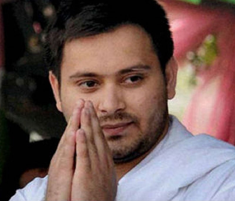 ಎಂಥಾ ಮಾತು!
