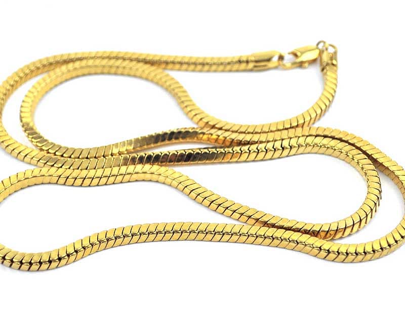 ಅಂಗನವಾಡಿ ಕಾರ್ಯಕರ್ತೆಗೆ ಖಾರದ ಪುಡಿ ಎರಚಿ 60 ಗ್ರಾಂ ತೂಕದ ಚಿನ್ನದ ಸರ ಕಳವು