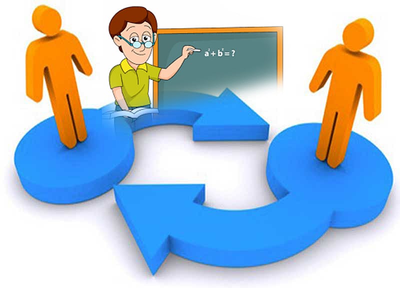 ಇದೇ 6ರಿಂದ ಶಿಕ್ಷಕರ ವರ್ಗಾವಣೆ ಆರಂಭ