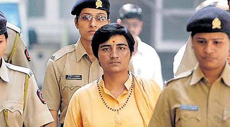 Malegaon Blasts Case | ಆರೋಪದಿಂದ ಖುಲಾಸೆವರೆಗೆ ಪ್ರಕರಣ ಸಾಗಿಬಂದ ಹಾದಿ