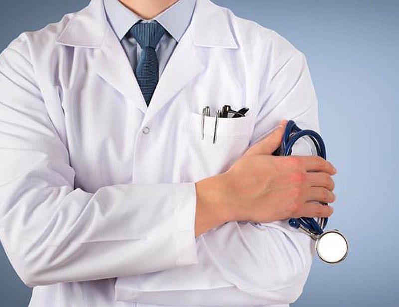 ಬೆಂಗಳೂರು: ಭಾರತೀಯ ವೈದ್ಯಕೀಯ ಸಂಘದಿಂದ ಏಳು ವೈದ್ಯರಿಗೆ ಪ್ರಶಸ್ತಿ