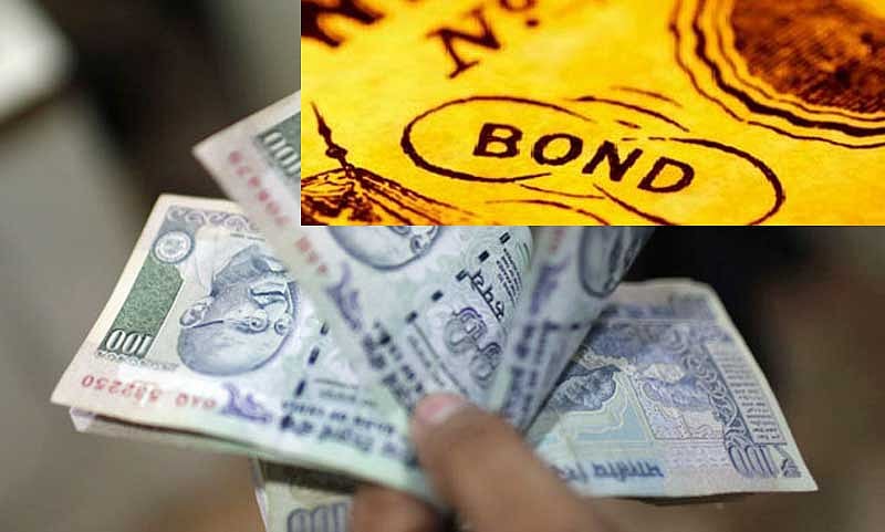 ಪ್ರಚಲಿತ ವಿದ್ಯಮಾನಗಳು: ಹಸಿರು ಬಾಂಡುಗಳ ಮರುಪರಿಚಯ