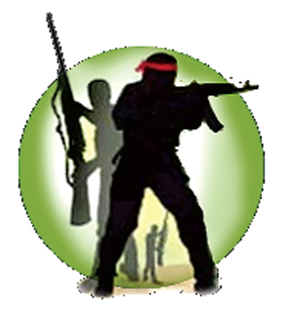 ಛತ್ತೀಸಗಢ: ಪೊಲೀಸ್ ಮಾಹಿತಿದಾರನೆಂದು ಆರೋಪಿಸಿ ನಕ್ಸಲರಿಂದ ಗ್ರಾಮಸ್ಥನ ಕೊಲೆ