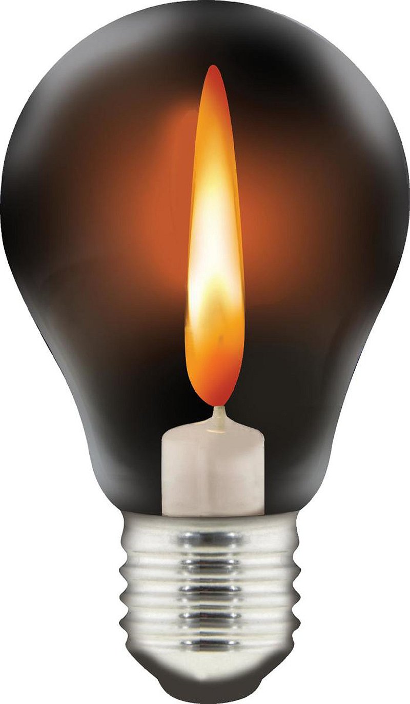 ಇಂದು ಜಯನಗರದ ಹಲವೆಡೆ ವಿದ್ಯುತ್‌ ವ್ಯತ್ಯಯ