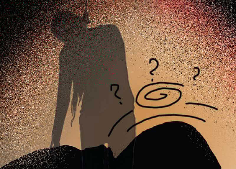 ಐಐಟಿ ಬಾಂಬೆ: ವಿದ್ಯಾರ್ಥಿ ಆತ್ಮಹತ್ಯೆ 