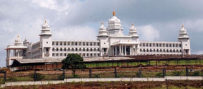 ಅನುದಾನಿತ ಸಿಬ್ಬಂದಿಗೂ ಆರೋಗ್ಯ ಸಂಜೀವಿನಿ