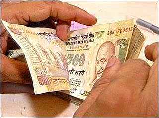 EPFO ಶೇ 8.25ರಷ್ಟು ಬಡ್ಡಿ: ಸಿಬಿಟಿ