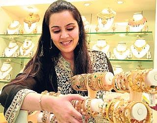 Union Budget 2026: ಚಿನ್ನ, ಬೆಳ್ಳಿ ಬೆಲೆಯಲ್ಲಿ ದಾಖಲೆಯ ಕುಸಿತ