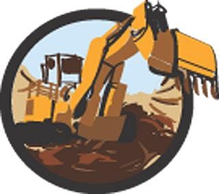 ‘ಅದಿರು ಉತ್ಪಾದನೆ 20 ದಶಲಕ್ಷ ಟನ್ ಇರಲಿ’: ಸಿಇಸಿ ವರದಿಗೆ ಆಕ್ಷೇಪ