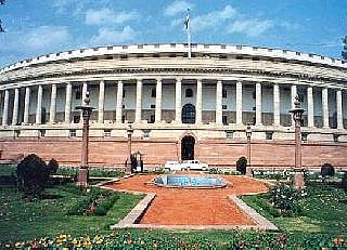 Budget 2024: ಸಂಸತ್ ಬಜೆಟ್ ಅಧಿವೇಶನ ವಿಸ್ತರಣೆ