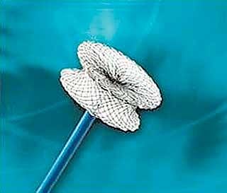 ಮುನವಳ್ಳಿ: ಎನ್‌ಎಸ್‌ಎಸ್‌ ಶಿಬಿರ ನಾಳೆಯಿಂದ