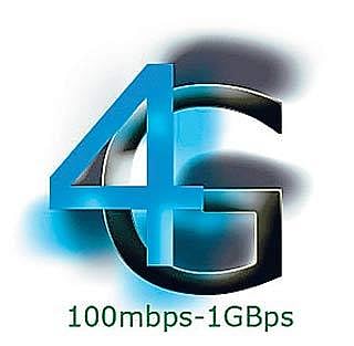 2024ರ ಒಳಗಾಗಿ ಪ್ರತಿ ಗ್ರಾಮಕ್ಕೂ 4ಜಿ: ಕೇಂದ್ರ ದೂರಸಂಪರ್ಕ ಖಾತೆ 