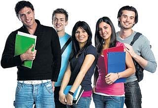 ಎಂ.ಬಿ.ಎ ಕೋರ್ಸ್‌ ಪ್ರವೇಶಕ್ಕೆ ಹೆಚ್ಚುವರಿ ಶುಲ್ಕ: ಮುಂದಿನ ವರ್ಷಕ್ಕೆ ಹೊಂದಾಣಿಕೆ 