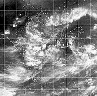 ಅಸ್ಸಾಂ, ಅರುಣಾಚಲದಲ್ಲಿ ಮಳೆ: 12ಕ್ಕೂ ಹೆಚ್ಚು ಜನ ಸಾವು