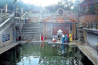 ತಲಕಾವೇರಿ ತೀರ್ಥೋದ್ಭವ : ಭಕ್ತರಿಗೆ ಉಚಿತ ಬಸ್  ಸೌಲಭ್ಯ