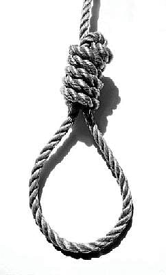 ಭೋಪಾಲ್‌: ಬ್ಯೂಟಿ ಪಾರ್ಲರ್‌ಗೆ ಹೋಗಬೇಡ ಎಂದಿದ್ದಕ್ಕೆ ಆತ್ಮಹತ್ಯೆ ಮಾಡಿಕೊಂಡ ಪತ್ನಿ