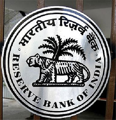 ರೆಪೊ ದರದಲ್ಲಿ ಯಾವುದೇ ಬದಲಾವಣೆ ಇಲ್ಲ: RBI