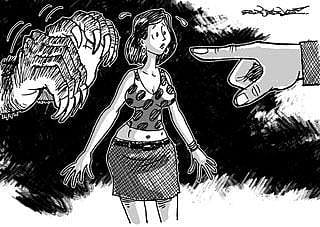 ಬೆಲ್ಜಿಯಂ: ಬಾಲಕಿಯ ಮೇಲೆ 10 ಮಂದಿ ಅಪ್ರಾಪ್ತರಿಂದ ಸಾಮೂಹಿಕ ಅತ್ಯಾಚಾರ