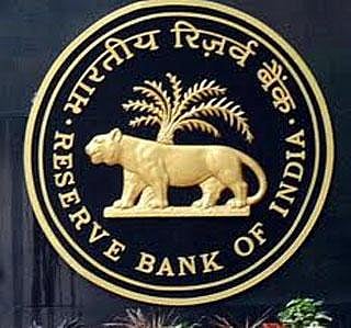 ಡಿಸೆಂಬರ್‌ನಲ್ಲಿ ಆರ್‌ಬಿಐನಿಂದ ರೆಪೊ ದರ ಶೇ 0.25ರಷ್ಟು ಇಳಿಕೆ ಸಾಧ್ಯತೆ; ವರದಿ