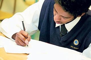 ಸಮಾಧಾನ ಅಂಕಣ: ಮುಂದೆ ಏನು ಓದಲಿ?