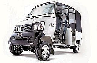 ಅಧಿಕ ಹಣ ಕೊಡಲು ಒತ್ತಾಯಿಸಿ ಗ್ರಾಹಕನ ಮೇಲೆ ಹಲ್ಲೆಗೆ ಯತ್ನಿಸಿದ ಕ್ಯಾಬ್ ಚಾಲಕ