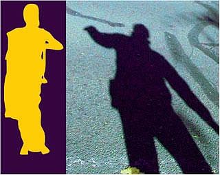 ಲೈಂಗಿಕ ಕಿರುಕುಳ: ಪ್ರಾದೇಶಿಕ ಸಾರಿಗೆ ಅಧಿಕಾರಿ ರಾಜ್‌ಕುಮಾರ್ ನಿಯೋಜನೆ ರದ್ದು